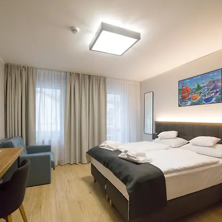 Villa Aura-2